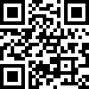 https://khabaronline.ir/xjc7c