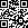 https://khabaronline.ir/x6GRH