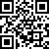 https://khabaronline.ir/xhnH9