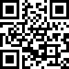 https://khabaronline.ir/xnstp