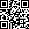 https://khabaronline.ir/x7LGp