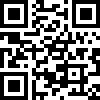 https://khabaronline.ir/x375s
