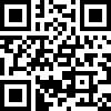 https://khabaronline.ir/xvYf