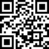 https://khabaronline.ir/xqs34