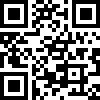 https://khabaronline.ir/x3R97