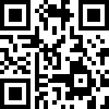 https://khabaronline.ir/xCm4