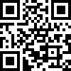 https://khabaronline.ir/xhr26