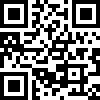 https://khabaronline.ir/xp6FX