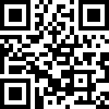 https://khabaronline.ir/x88Vx