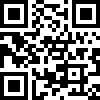 https://khabaronline.ir/xkSM6