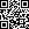 https://khabaronline.ir/xfFH7