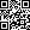 https://khabaronline.ir/x5Fcf