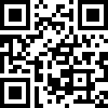 https://khabaronline.ir/x7NTk