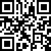 https://khabaronline.ir/x7BHg