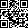 https://khabaronline.ir/xhZk5