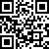 https://khabaronline.ir/xqk6p