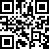 https://khabaronline.ir/xmBKm