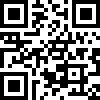 https://khabaronline.ir/xdWpM