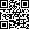 https://khabaronline.ir/xnj7r