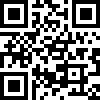 https://khabaronline.ir/x3nBH