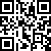 https://khabaronline.ir/xfmDg