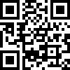 https://khabaronline.ir/xdrss