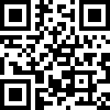 https://khabaronline.ir/x87vP