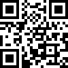 https://khabaronline.ir/xdy4b