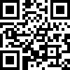 https://khabaronline.ir/xqsYS