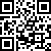 https://khabaronline.ir/xpcVz