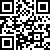 https://khabaronline.ir/x5yB4