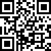https://khabaronline.ir/xpcRG