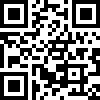 https://khabaronline.ir/xdWn9