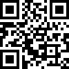 https://khabaronline.ir/xgbGv
