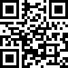 https://khabaronline.ir/x374T