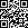 https://khabaronline.ir/x7YwK