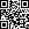 https://khabaronline.ir/x3sdQ