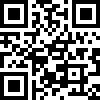 https://khabaronline.ir/x4b3h