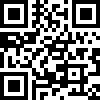 https://khabaronline.ir/x3bvD