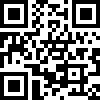 https://khabaronline.ir/xhDGf
