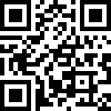 https://khabaronline.ir/x4Vh9