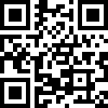 https://khabaronline.ir/xdt5Q