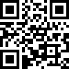 https://khabaronline.ir/xkdF6