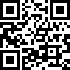 https://khabaronline.ir/xpLF2