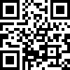 https://khabaronline.ir/xpGFb