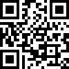 https://khabaronline.ir/xfQSX