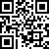 https://khabaronline.ir/xpjZS