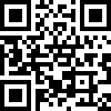 https://khabaronline.ir/xhdvN