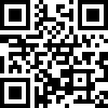 https://khabaronline.ir/xnsTw