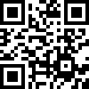 https://khabaronline.ir/xj7kb